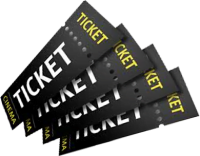 TICKETS-4